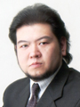 izumi_ryohei201403.jpg