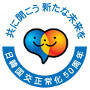 japaness_logo.jpg