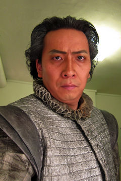 kai_eijiro_120526_Roberto_Devereux.jpg