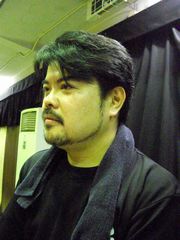 katayose20110210.jpg