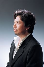 kazuaki_Osawa1.jpg