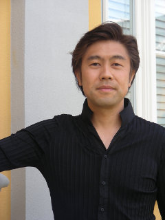 komori_teruhiko_201407.jpg