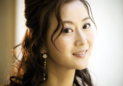 koudahiroko.jpg