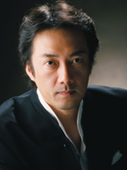 kuroda_hiroshi201404.jpg