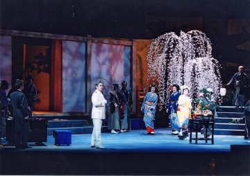 madama_butterfly_002_201310.jpg