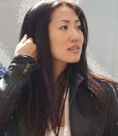 masako_hayashi.jpg