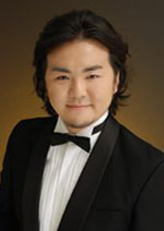 matayoshi_hideki.JPG