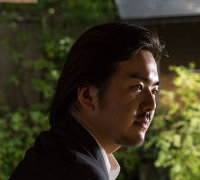 matayoshi_hideki_201405.jpg