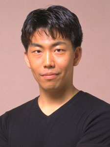 miroku_tadashi_10.jpg