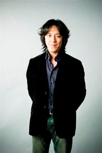 miyamoto_masmitsu_0023.jpg