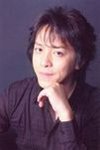 miyamoto_masumitsu_100_150.jpg