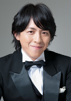 miyamoto_masumitsu_201409.jpg