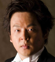 mochizuki_tetsuya_201407.jpg