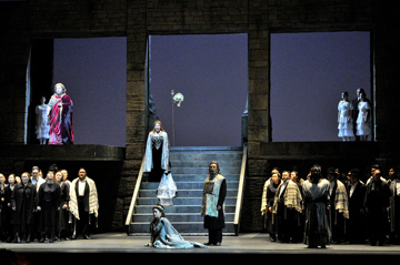 nabucco_DSC4768_s.jpg