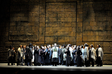 nabucco_DSC4834_s.jpg