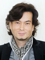 nishikiori_ken_201310.jpg