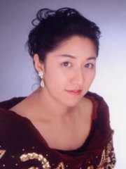 ogawa_akiko201403.jpg