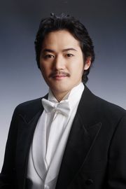 okada_naoyuki2.JPG