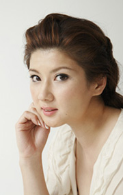 okada_shoko_1204.jpg