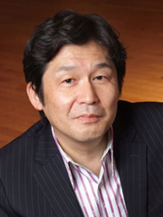 ooshima_ikuo201404.jpg