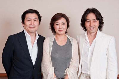 ooshima_sawahata_akikawa.jpg