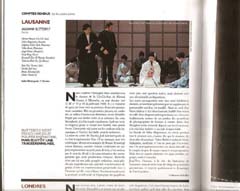 operamagazine0003.jpg