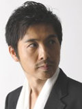 sakamoto_takateru_201405.jpg