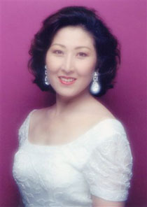 sasaki_noriko_2.jpg