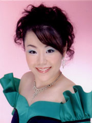 suzuki_mariko.jpg