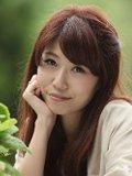 takahashi_yui_201309.jpg