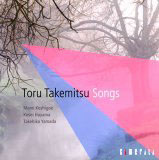 takemitsu_songs.jpg
