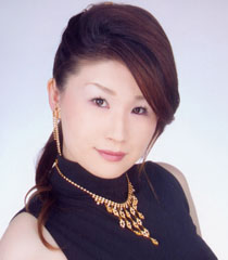 tasaki_naomi_110309.jpg