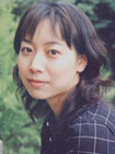 yamaguchi_yoko.jpg