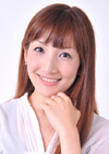 yoshime_makiko_20120101.jpg