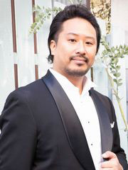 201907_imai_shunsuke.jpg