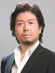 201907_oosawa_kazuaki_01.jpg