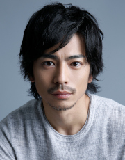 201909_makita_tetsuya.jpg