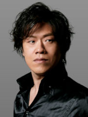 201911_takada_masato.jpg