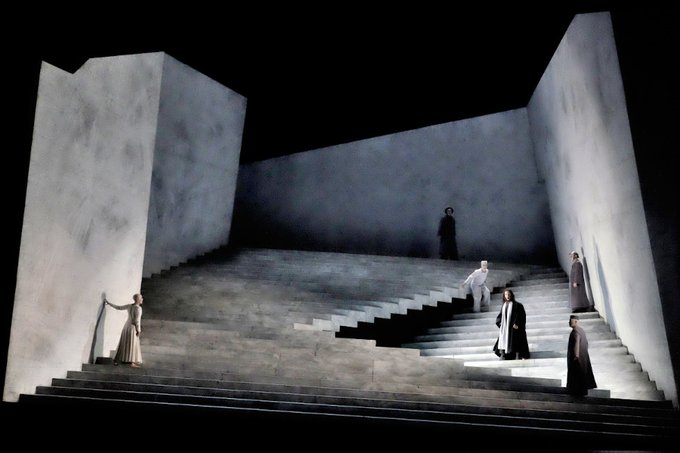 2019salome.jpg