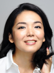 202107_kawai_hitomi.jpg