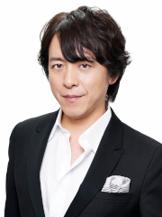 202110_miyamoto_masumitsu_00.jpg