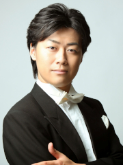 202111_kanayama_kyousuke_00.jpg