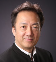 202112_kuroda_hiroshi.jpg