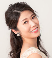 202112_takahashi_yui.jpg