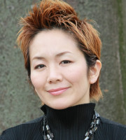 202112_yamashita_makiko.jpg