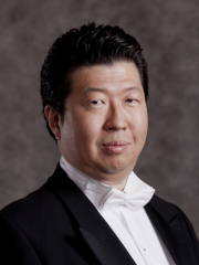 202203_tsumaya_hidekazu.jpg