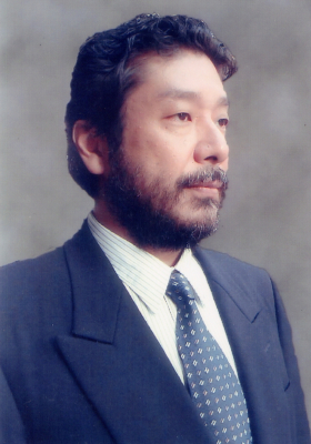 hasegawa_akira.jpg