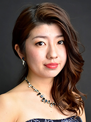 202211sayuri.jpg