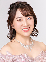 202309_fujita_mayu.jpg