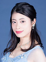 202309_ueta_ayano.jpg